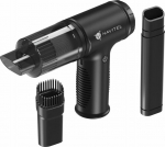 Navitel Cordless Vacuum Cleaner Navitel CL80