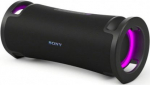 Sony SRSULT70B