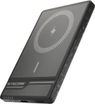 POWER BANK 5000MAH/NW5000 NITECORE