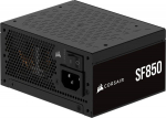 CORSAIR SF Series SF850 Modular Str&oslash;mforsyning 850Watt