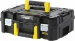 Stanley Transmission PRO-STACK FMST1-75502