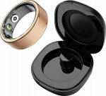 Smart Ring Colmi R03 11 Gold (069177)