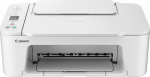 Canon PIXMA TS3751i White - ink | kolor | A4 | printing | copy | scan | duplex | USB | WiFi