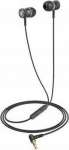 Headphones Havit E303P (czarny)