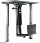 NEOMOUNTS BY NEWSTAR CPU HOLDER (HEIGHT PC: 39-54 CM / WIDTH PC: 13-23 CM)