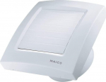 Maico Small room fan ECA 120 K
