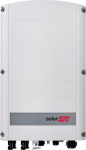 SolarEdge SE9K Inverter 3-ph. EnergyNetReady SE9K-RW0TEBEN4