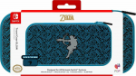 PDP Case Travel Case Glow (500-218-SKSG)