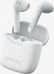 Headphones DeFunc True Lite White (D4262)