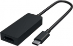 Microsoft Surface USB-C to HDMI Adapter - Videoadapter