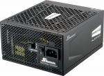 Seasonic PRIME PX-1300 - PC-/Server Netzteil - 1.300 W