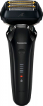 Panasonic | Shaver | ES-LS6A-K803 | Operating time (max) 50 min | Wet & Dry | Lithium Ion | Black
