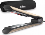Silkn SilkyStraight Infrared Hair Straightener (SIS1PE1001)
