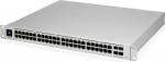 UBIQUITI UNIFI SWITCH Gen2 (USW-Pro-48-POE)