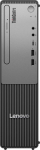 Lenovo ThinkCentre neo 30s Gen 5 Intel&reg; Core&trade; i7 i7-13620H 16 GB DDR5-SDRAM 512 GB SSD Windows 11 Pro SFF PC Black, Grey