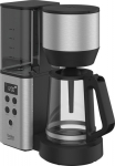 Coffee Maker Beko CFM7355I