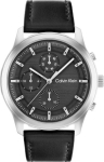Calvin Klein 25200211 Sport Multi Function Hand watches for men