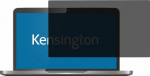 Ken Kensington Blickschutzfilter Edge to Edge 21.5"remove. 16:9