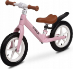 Toyz Bike race INTER PINK