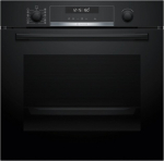 BOS Oven Series 6 AirFry HBG578EB3