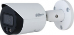 Dahua Europe IP network camera 8MP HFW2849S-S-IL 2.8mm