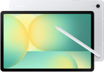 Samsung Galaxy Tab S10 FE - Tablet - Android - 256 GB - 27.7 cm (10.9")
