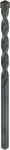 BOS Wiertło Bosch CONCRETE DRILL BIT 5.5X85 SILV.PERCUSS