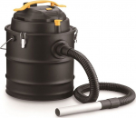Urban Outdoor ASH VACUUM CLEANER K-605 20L