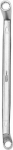 Carmotion WRENCH 12X13 MM CR-V