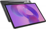 Lenovo Idea Tab Pro ZAE4 12.7 128GB 8GB Gr&aring;