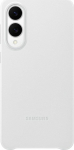 Case Samsung Kindsuit Case do Galaxy S25 Edge light gray