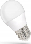 Leduro SpectrumLED E27 4W 3000K 320LM