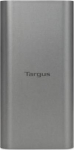 DEL Dell Targus 100w usb-c Power Bank, -apb080gl