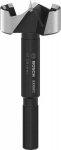 FORTIS FORSTNER DRILL Expert Wood 38mm