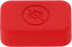 TomTom Webfleet CAM Pro Lens Cover Driver