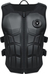 Haptics bHaptics TactSuit Pro waistcoat