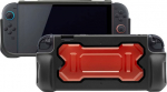 Subsonic Protective shell for Nintendo Switch 2