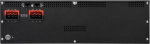 EATON 9PX EBM 180V RT3U G2,