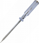 Boxer Pols&oslash;ger 125-250 volt