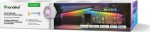 Tape LED Nanoleaf 1D Permanent Outdoor Light Expansion Pack - outer tape LED (5m)