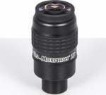 Beta Distribution BETA Telescope Baader Eyepiece Morpheus 14 mm 2/1.25