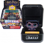 Spin Master Bitzee Harry Potter, toy figure