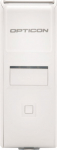 Opticon OPN-4000n Companion scanner, 1D CCD, BT