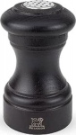 Peugeot BISTRO Salzstreuer Buchenholz chocolate 9 cm