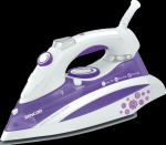 Triikraud Sencor SSI8441VT