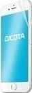 Dicota - screen protection - f&uuml;r Apple iPhone 6 (D31025)