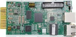 Delta Electronics Karta SNMP IPv6 3915100975-S35