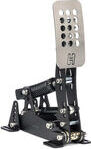 Heusinkveld Throttle Add-on for Simucube ActivePedal - schwarz