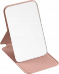 Mirror eCarla Ecarla Cosmetic Mirror l17r pink