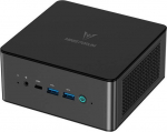 MINI-PC Minis Forum UM890 Pro Ryzen 7 8845HS barebone